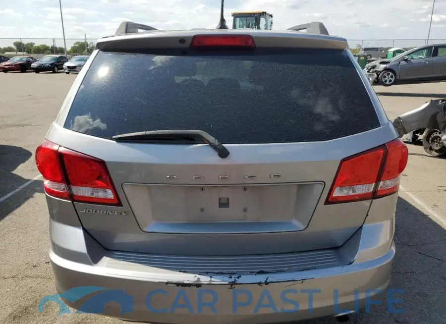 3C4PDCAB9FT613041# 6