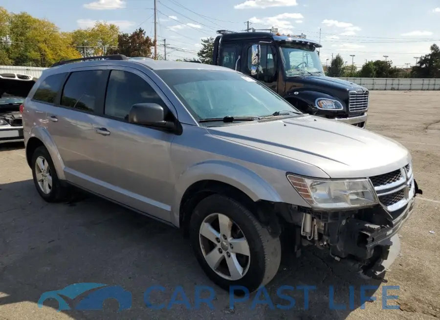 3C4PDCAB9FT613041# 4