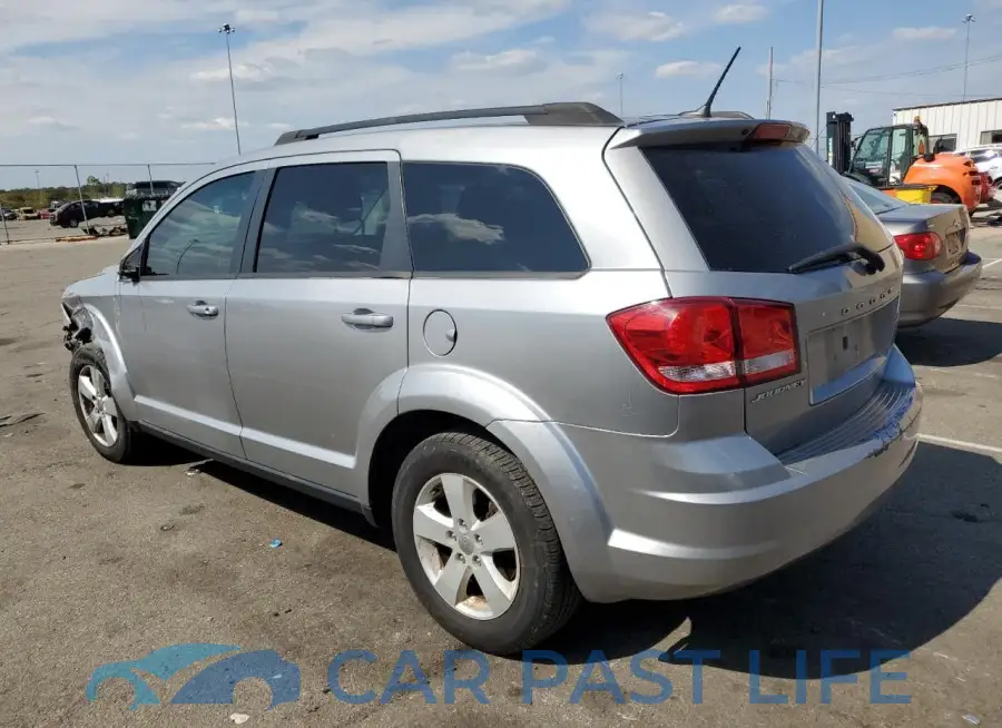 3C4PDCAB9FT613041# 2