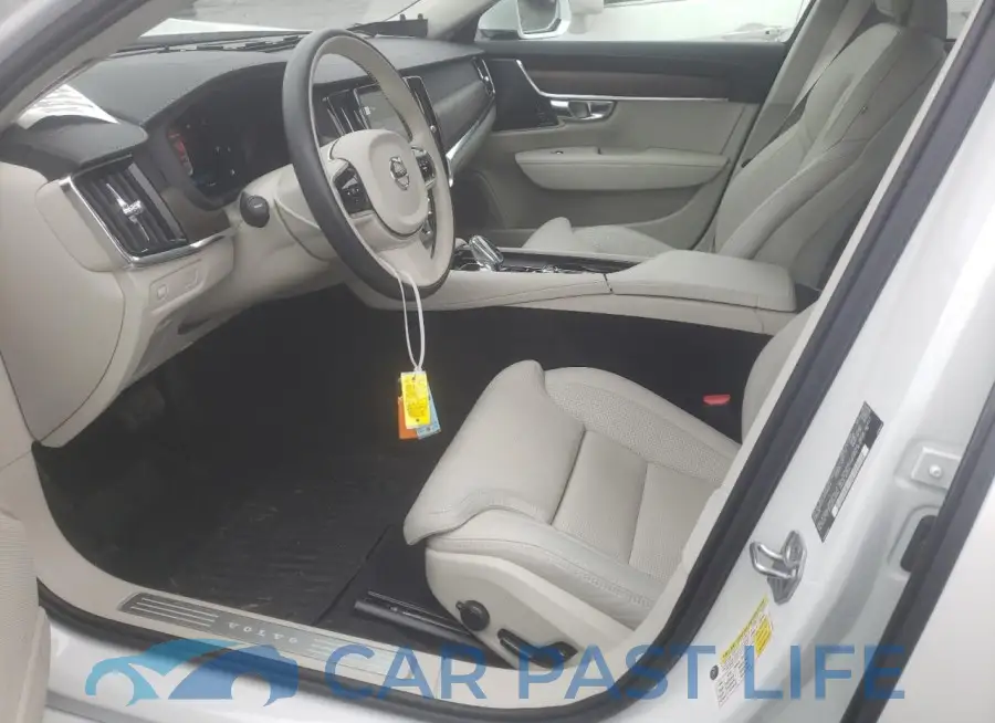 LVY062ML4NP261654# 7