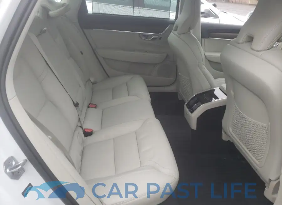 LVY062ML4NP261654# 10