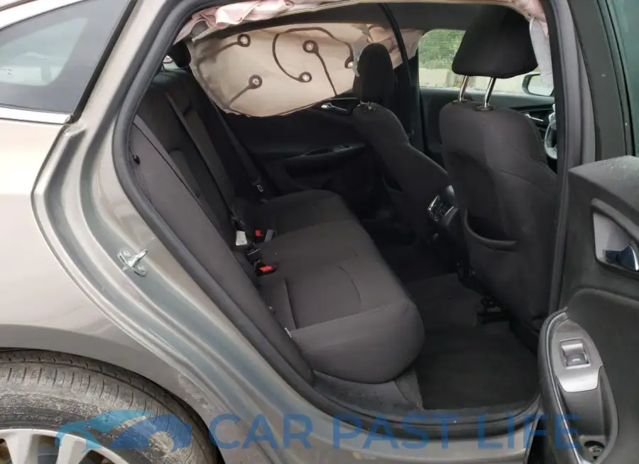 1G1ZD5ST9JF237139# 10