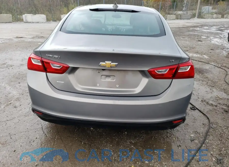 1G1ZD5ST9JF237139# 6