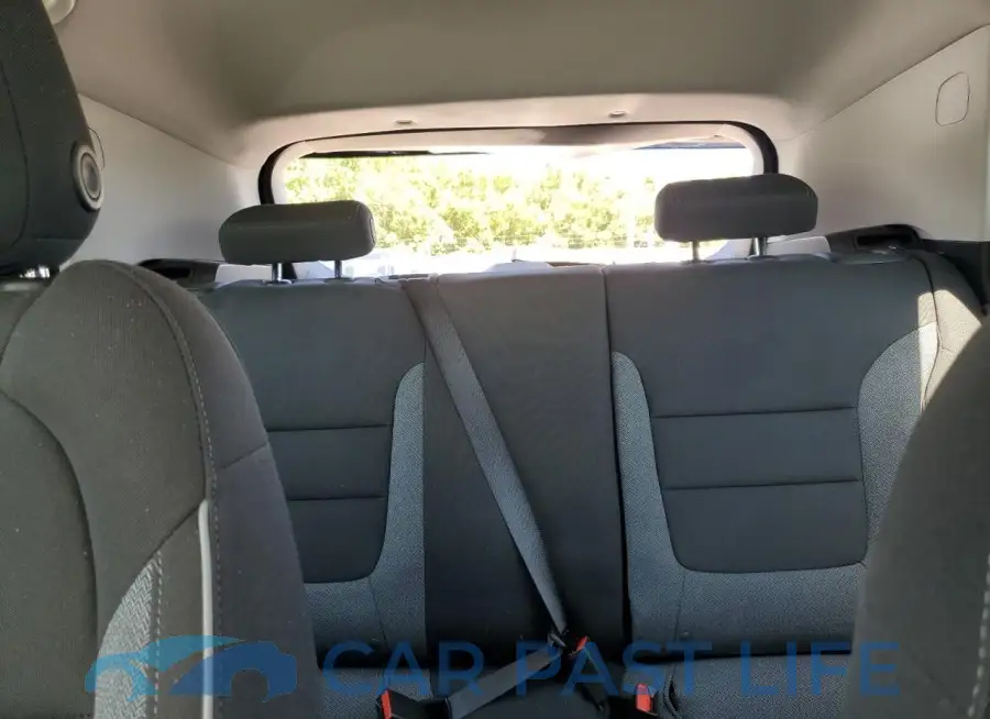 KL79MMS20MB129817# 10