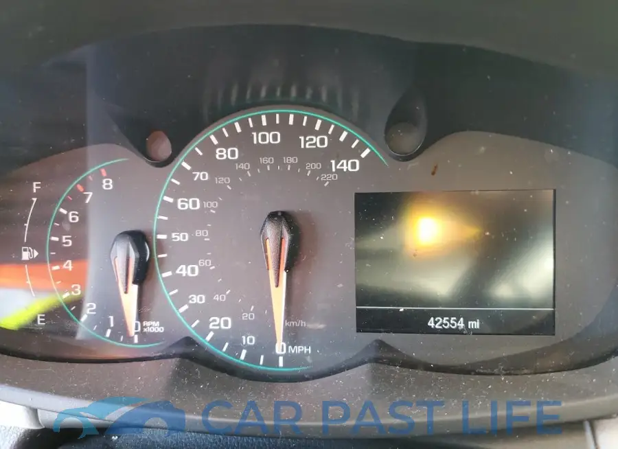 KL7CJPSB6MB316253# 9
