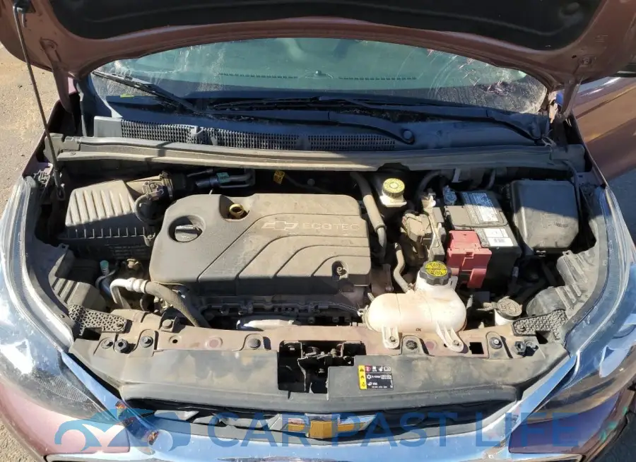 KL8CB6SA2KC786152# 11
