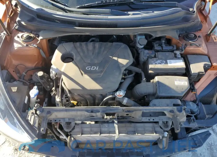 KMHTC6AD8GU270200# 11