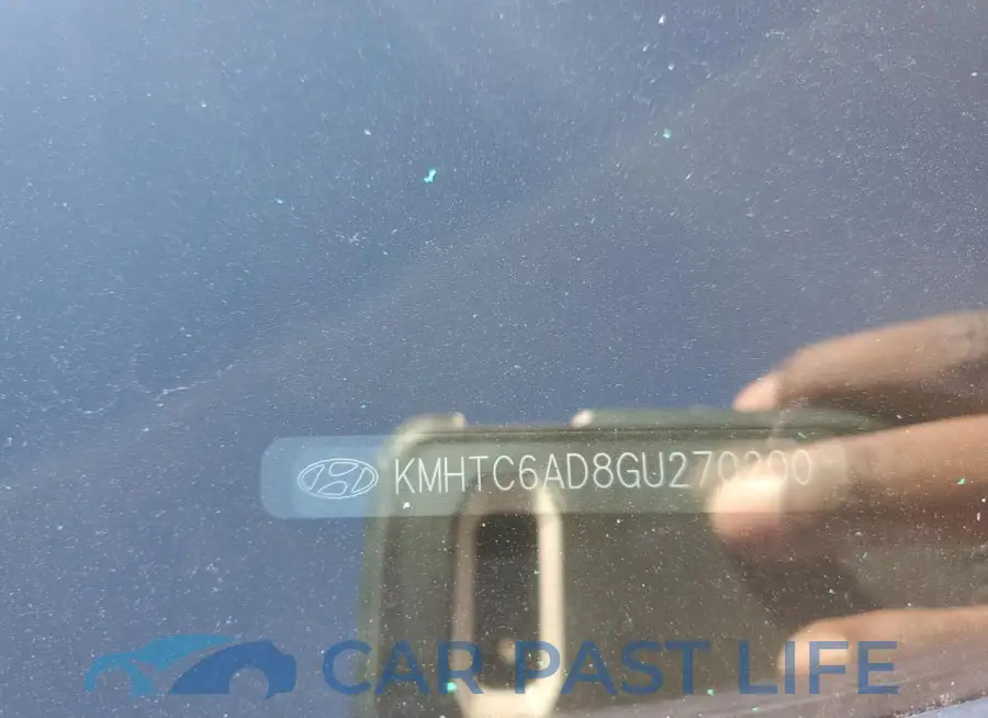KMHTC6AD8GU270200# 12
