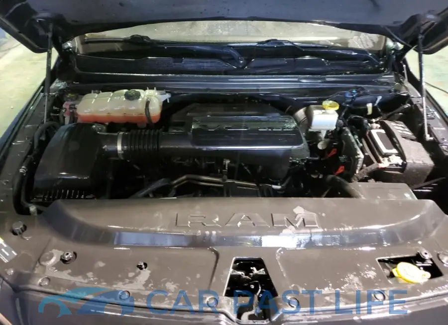 1C6RRFCG4MN714285# 11