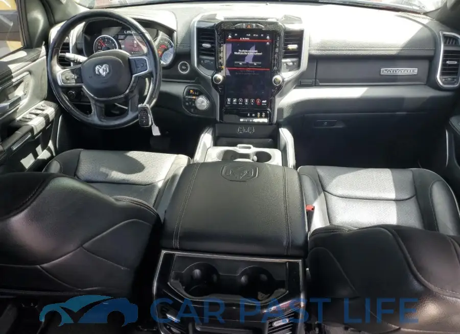 1C6SRFJT5LN402329# 8
