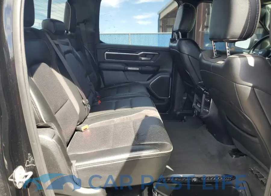 1C6SRFJT5LN402329# 10