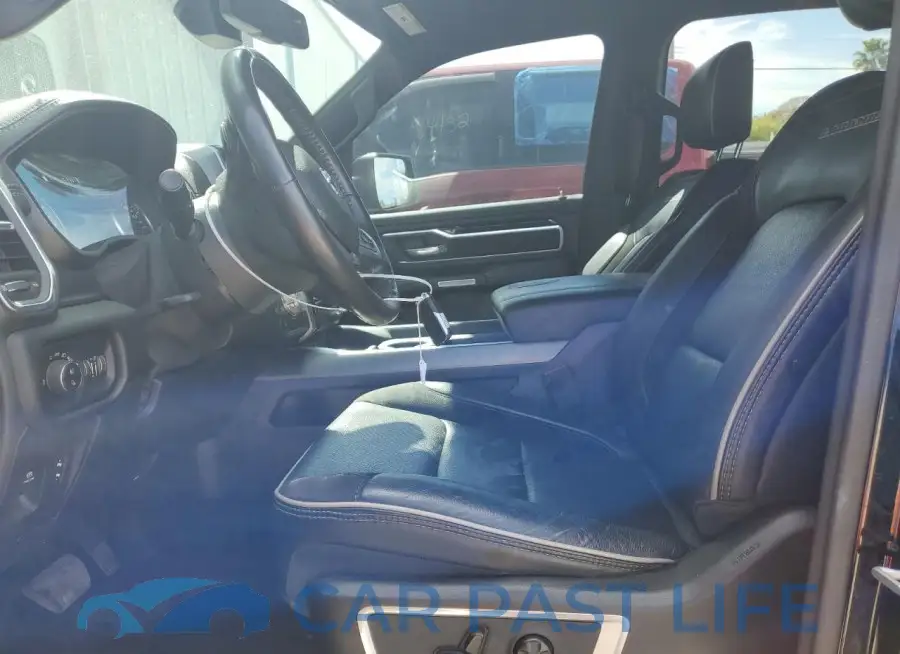 1C6SRFJT5LN402329# 7