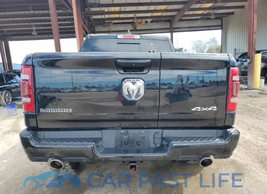 1C6SRFJT5LN402329# 6