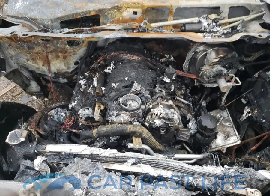 1C6SRFLT5LN256026# 11