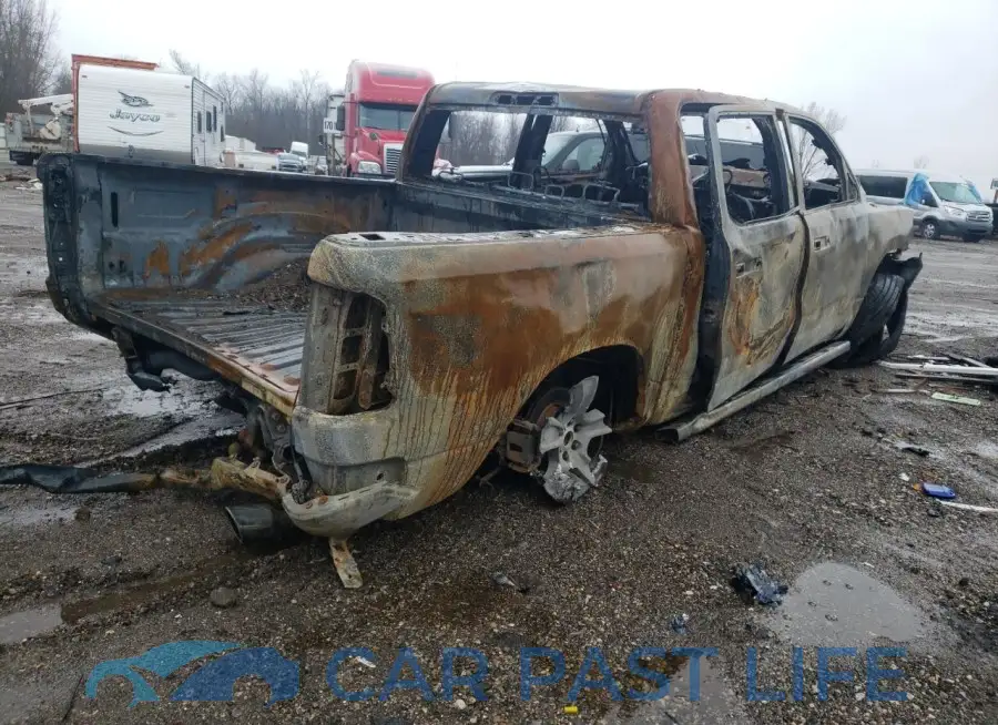 1C6SRFLT5LN256026# 3