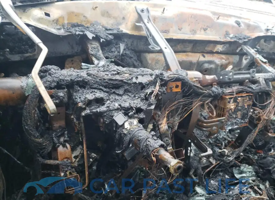 1C6SRFLT5LN256026# 9