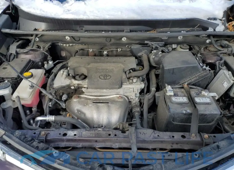 2T3RFREV7HW604022# 12