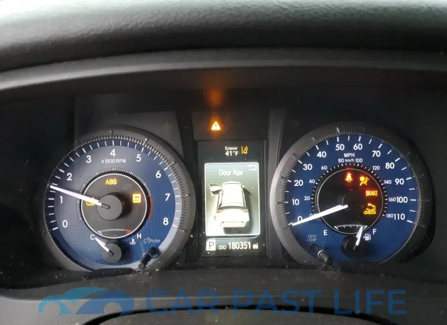 5TDZZ3DC8KS013744# 9