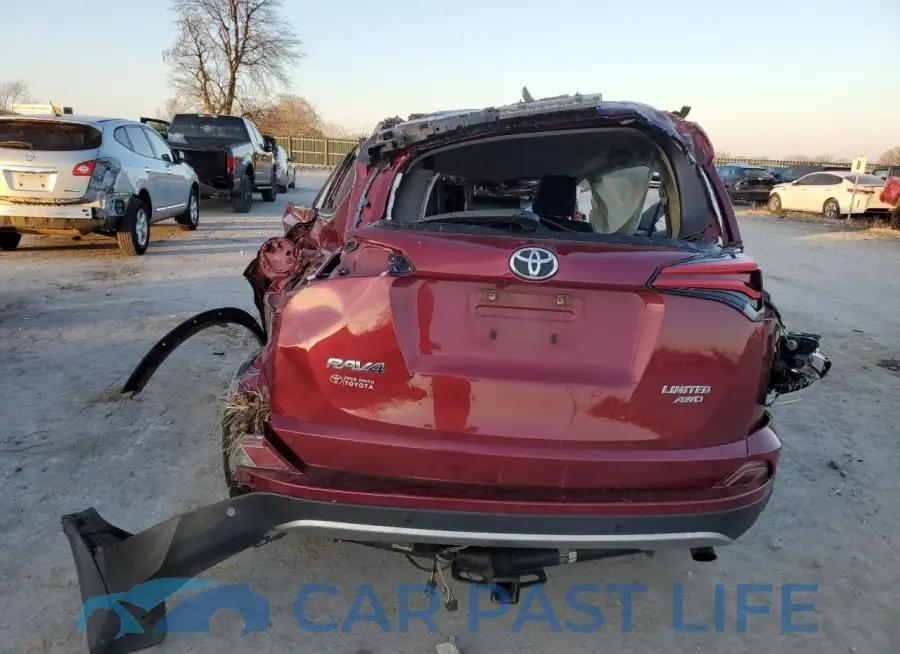 JTMDFREV0JD230219# 6