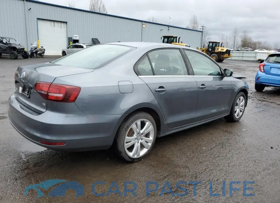 3VW167AJ1HM325958# 3