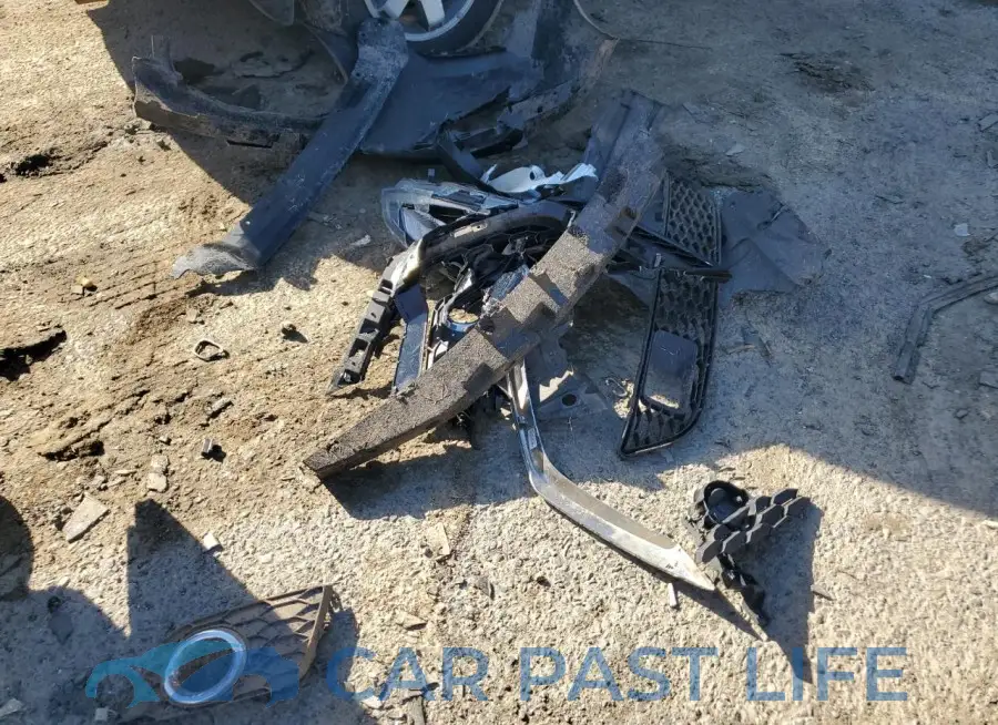 3N1AB7AP7KY426802# 12