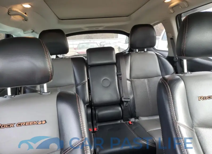 5N1DR2MM5KC631422# 10