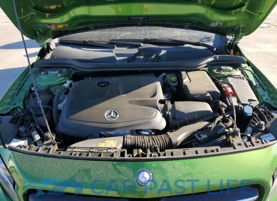 WDCTG4EBXHJ332232# 11