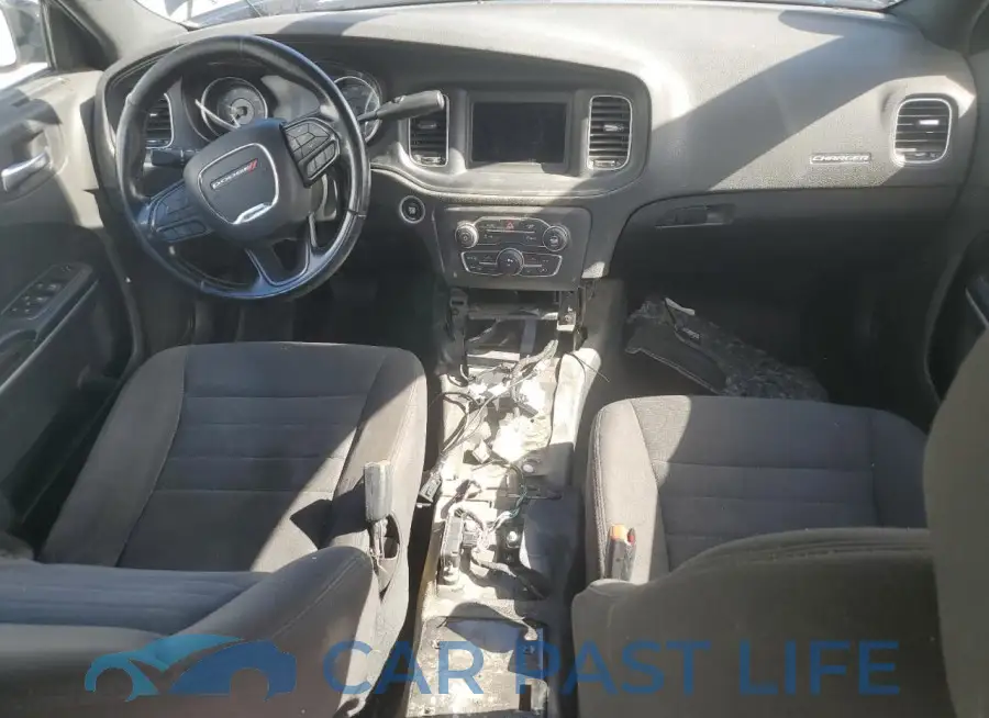 2C3CDXAG2LH101101# 8
