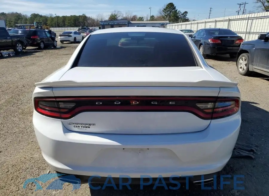 2C3CDXBG6HH628628# 6