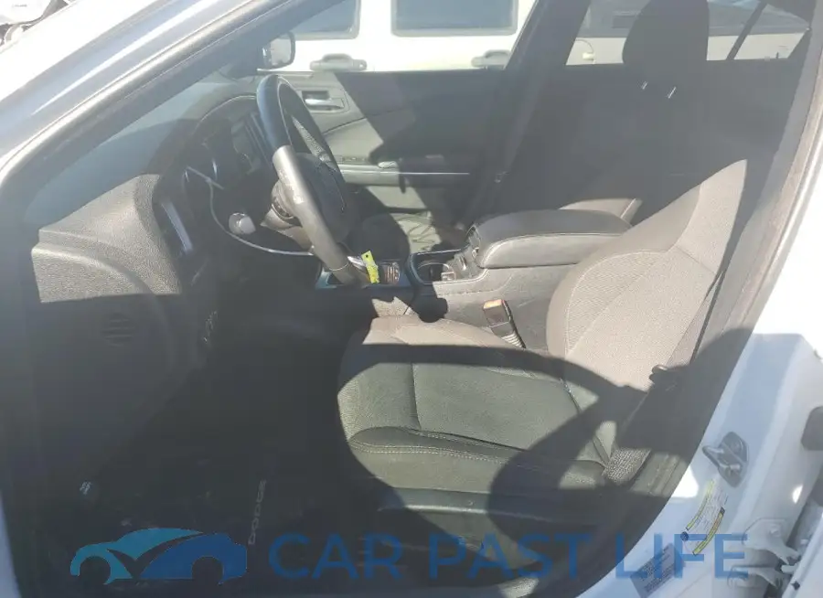 2C3CDXBG6HH628628# 7