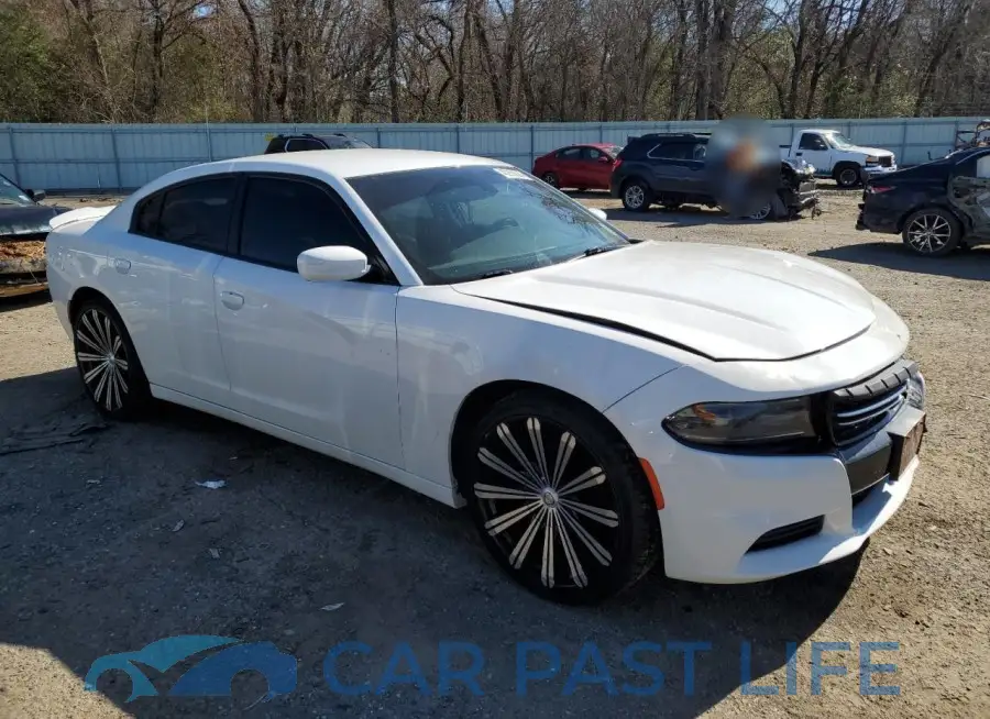 2C3CDXBG6HH628628# 4