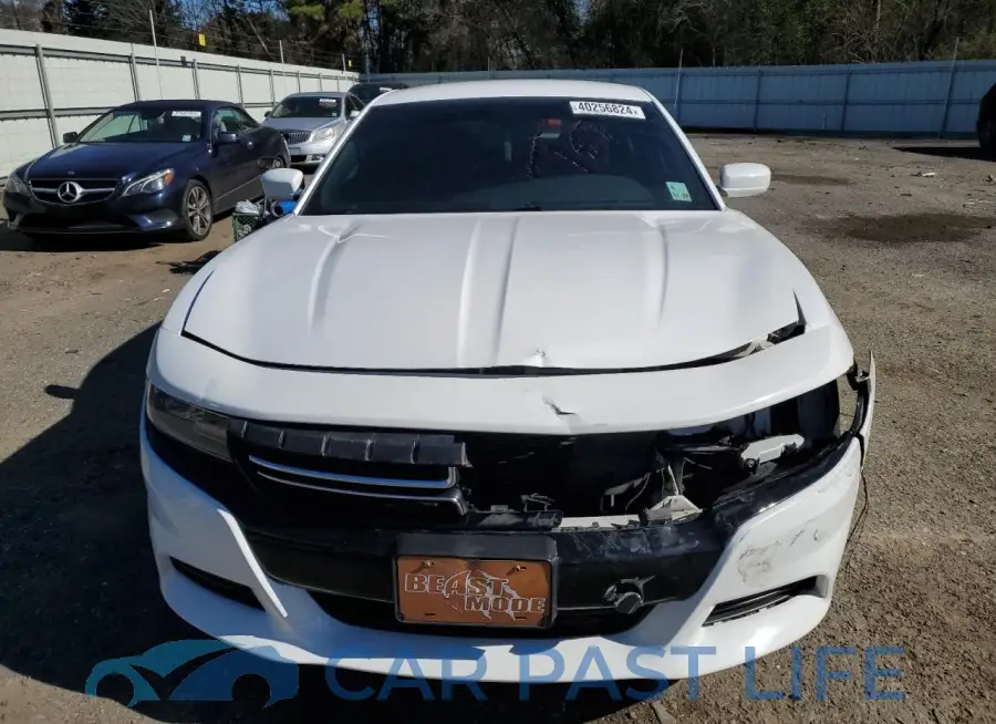 2C3CDXBG6HH628628# 5