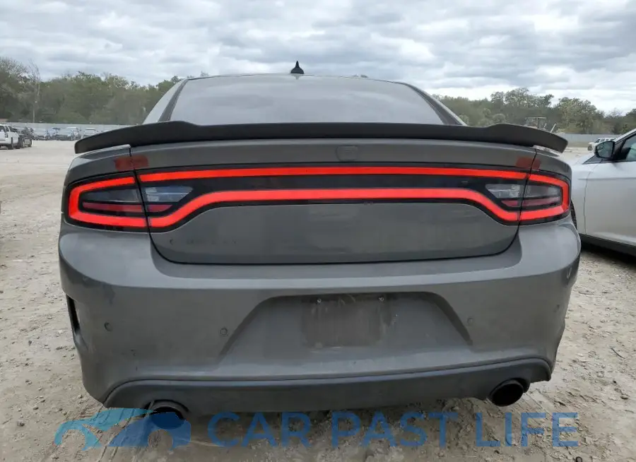2C3CDXGJ8JH157219# 6