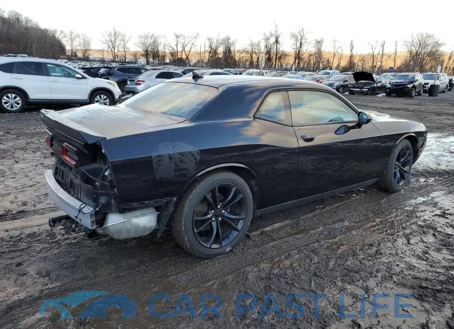 2C3CDZAGXGH119489# 3