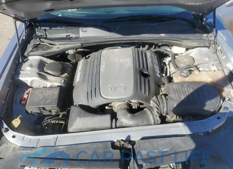 2C3CDZBT7FH705027# 11