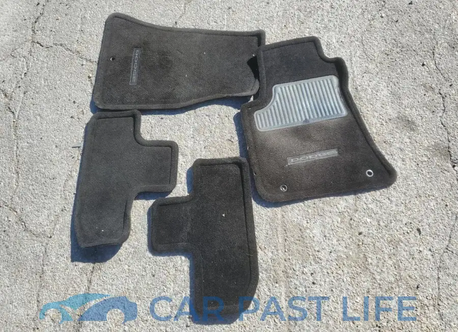 2C3CDZBT7FH705027# 12