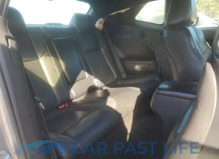 2C3CDZBT7FH705027# 10