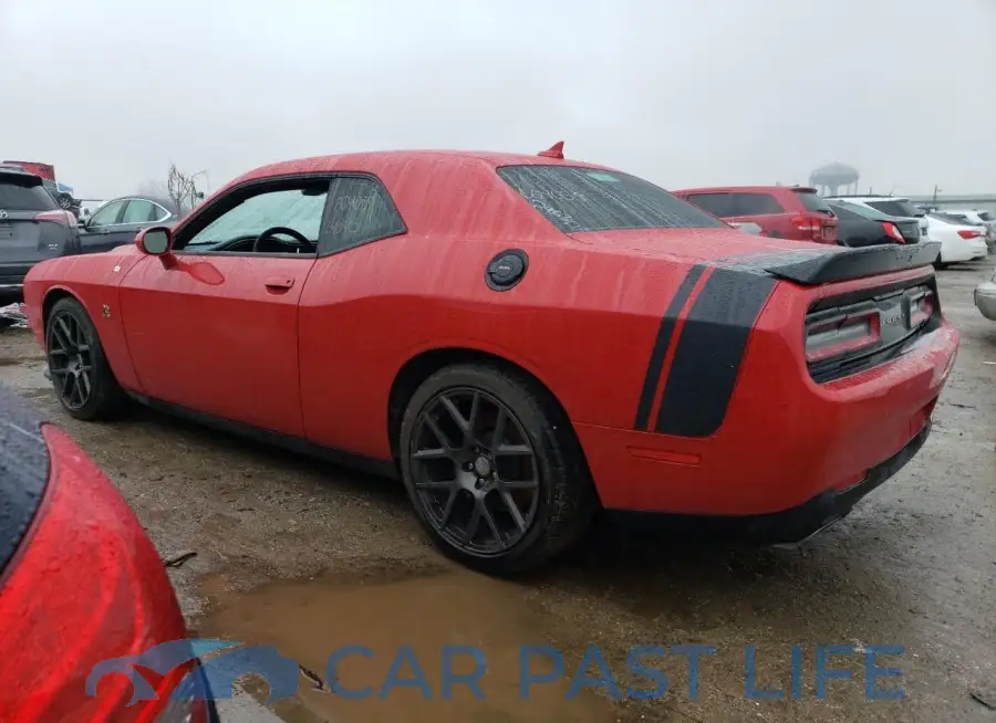 2C3CDZFJXGH240513# 2