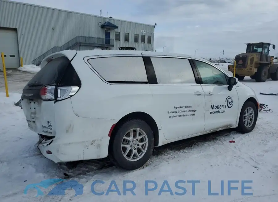 2C4RC1ZGXPR557874# 3