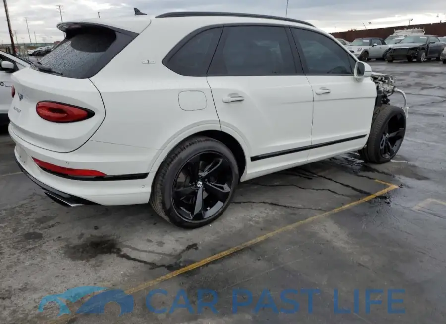 SJAAM2ZV6MC035957# 3