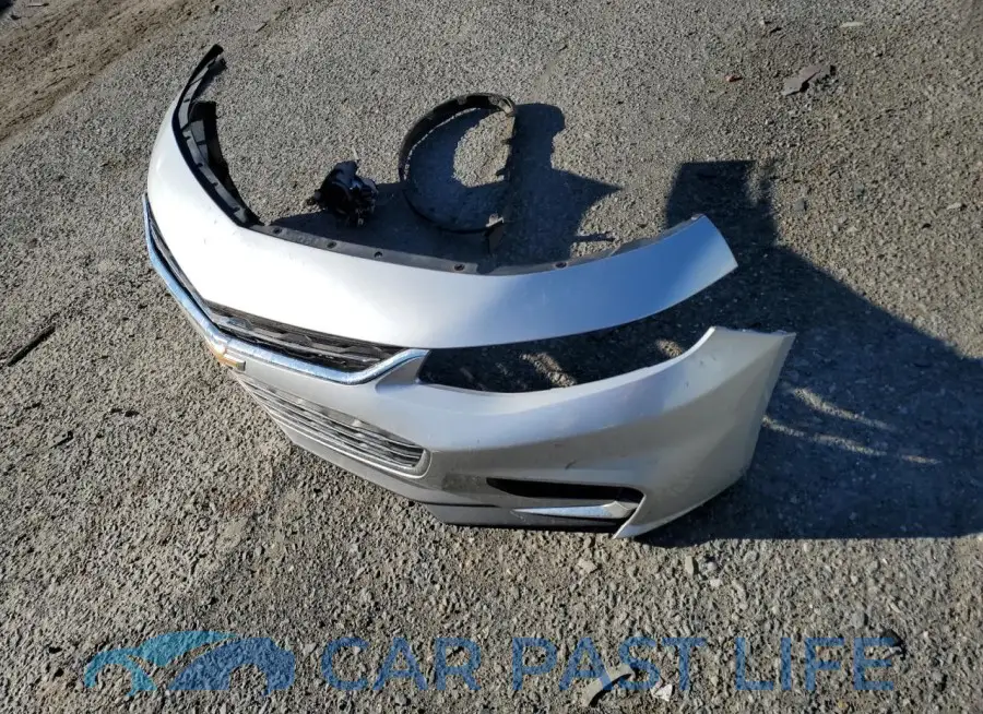 1G1ZD5ST1JF233585# 12