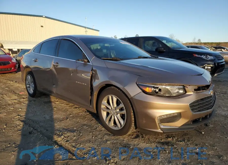 1G1ZD5ST3JF262294# 4