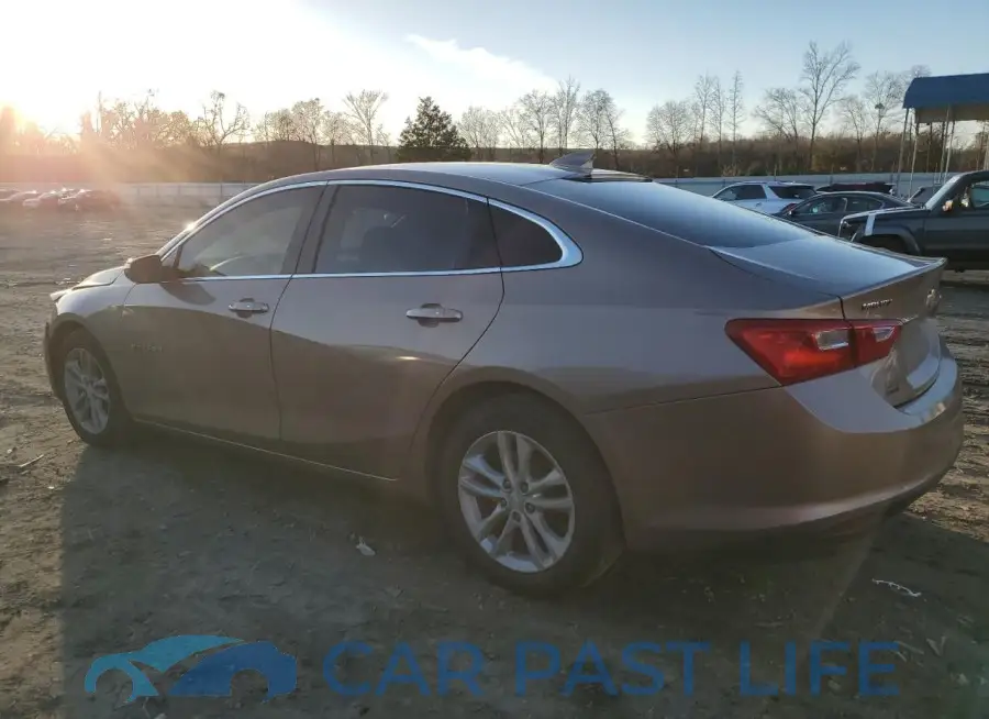 1G1ZD5ST3JF262294# 2