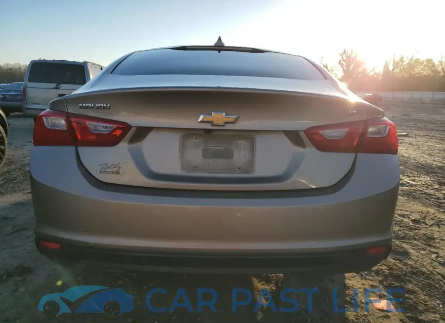 1G1ZD5ST3JF262294# 6