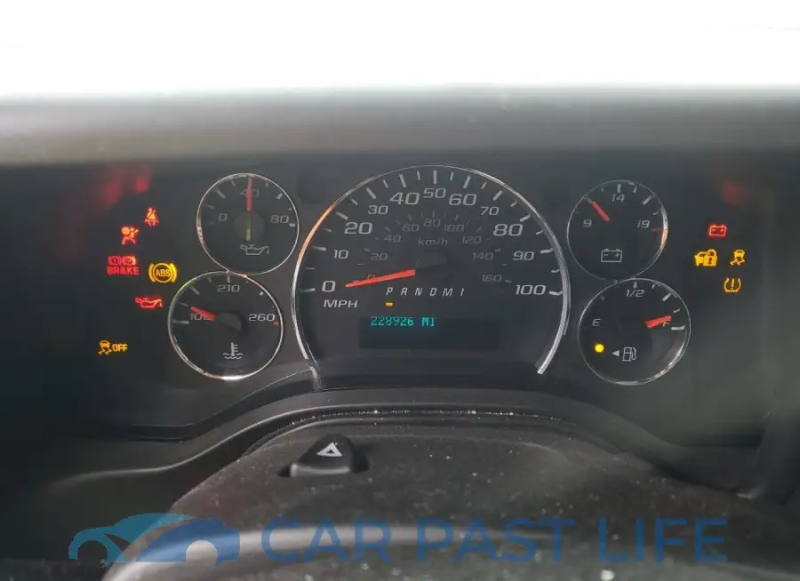 1GCZGHFP7L1250002# 9