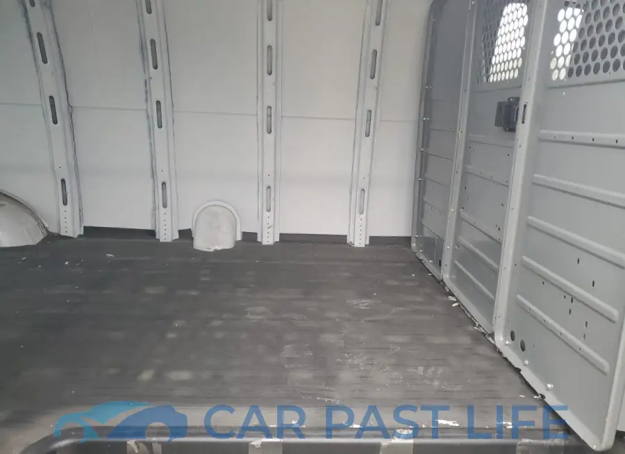 1GCZGHFP7L1250002# 11