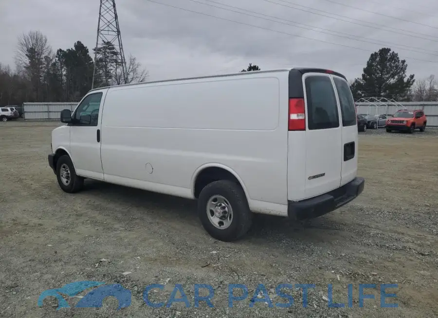 1GCZGHFP7L1250002# 2