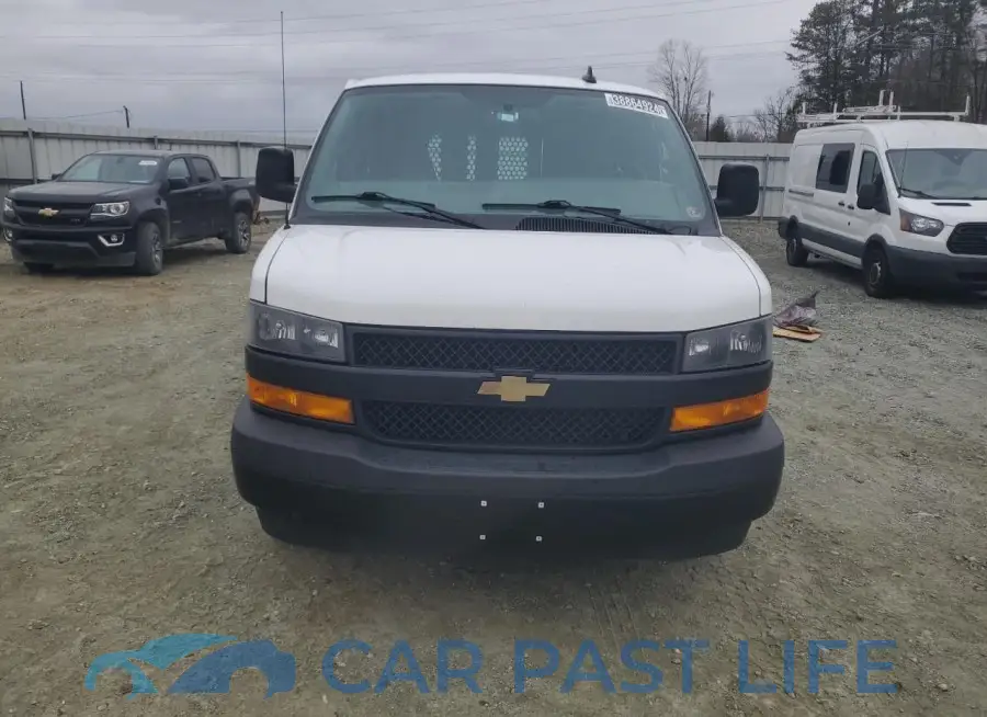 1GCZGHFP7L1250002# 5