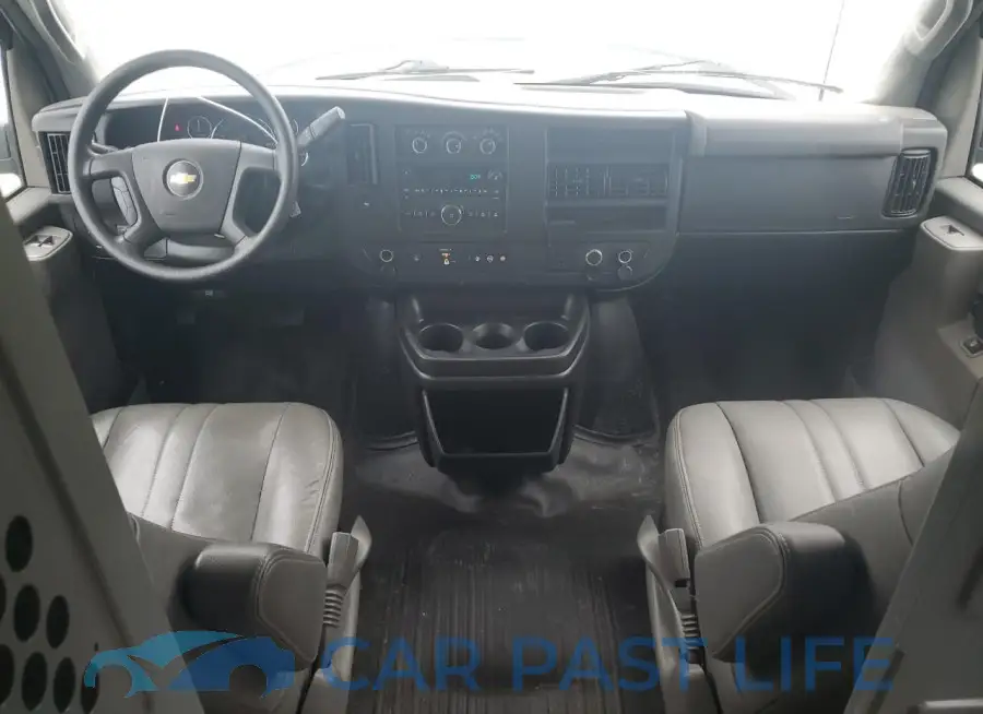 1GCZGHFP7L1250002# 8
