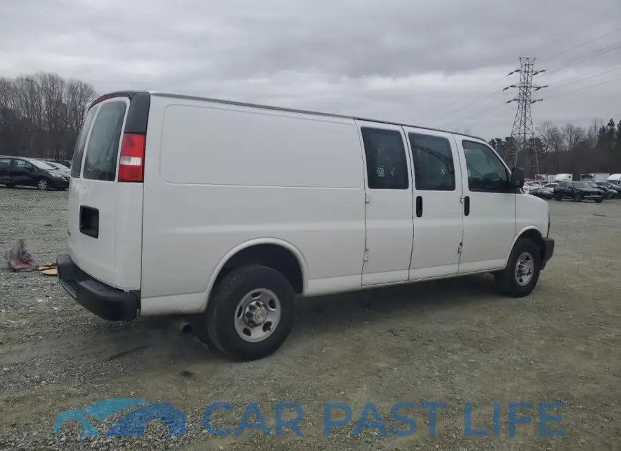 1GCZGHFP7L1250002# 3